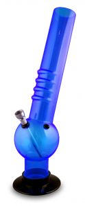 38cm-bubble-bong