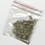 dutch-weed